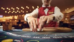 Pengingat bertanggung jawab saat membaca bonus