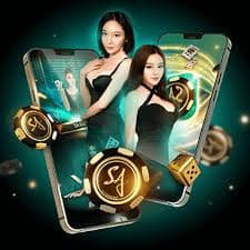 Panduan Aturan Bonus mog777 yang tertata