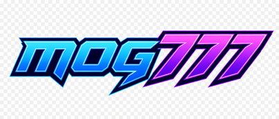 Logo mog777 untuk beranda